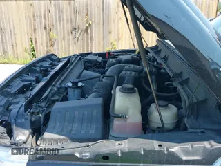 2016 Ford F-250 Lariat с VIN 1FT7W2B6XGEB29516, выставлен на аукционе IAAI как лот 42988507 с пробегом 134 207 миль миль и . История ставок и продаж доступна на DreamBid. Изображение 20.