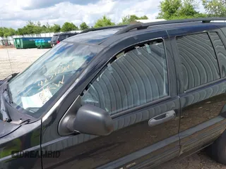 2004 Jeep Grand Cherokee Laredo с VIN 1J4GX48S14C156571, выставлен на аукционе IAAI как лот 42511342 с пробегом 222 371 миль миль и . История ставок и продаж доступна на DreamBid. Изображение 6.