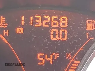 2014 Nissan Juke S with VIN JN8AF5MV8ET363145, listed as a IAAI auction lot 41210984 with 113,268 mi miles. Bid and sale history available at carsss.com. Image 16.
