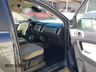 2020 Ford Ranger XL с VIN 1FTER4EH7LLA23795, выставлен на аукционе IAAI как лот 41691957 с пробегом 68 190 миль миль и . История ставок и продаж доступна на DreamBid. Изображение 5.