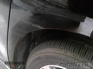 2020 Toyota Sienna XLE z VIN 5TDDZ3DC4LS230154, wystawiony jako IAAI lot #42658568 z przebiegiem 103 143 mil mil oraz . Historia ofert i sprzedaży dostępna na DreamBid. Obrazek 11.