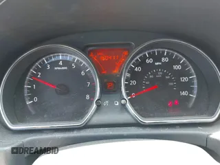 2014 Nissan Note S Plus с VIN 3N1CE2CP0EL361146, выставлен на аукционе IAAI как лот 42809893 с пробегом 160 411 миль миль и . История ставок и продаж доступна на DreamBid. Изображение 7.