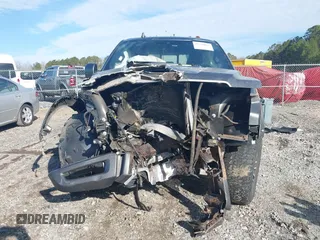 2019 Ford F-150 Raptor with VIN 1FTFW1RG0KFC16008, listed as a IAAI auction lot 41749067 with 74,452 mi miles. Bid and sale history available at carsss.com. Image 12.