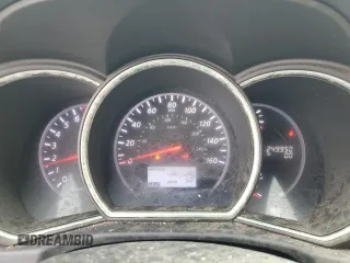 2011 Nissan Murano z VIN JN8AZ1FY9BW002475, wystawiony jako Copart lot #77491514 z przebiegiem 249 950 mil mil oraz Nie do naprawy • Non repairable. Historia ofert i sprzedaży dostępna na DreamBid. Obrazek 9.