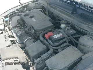 2020 Honda Accord Sport с VIN 1HGCV2F37LA004669, выставлен на аукционе IAAI как лот 42555128 с пробегом 150 141 миль миль и . История ставок и продаж доступна на DreamBid. Изображение 19.