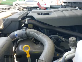 2024 Nissan Frontier SV с VIN 1N6ED1EJ0RN634679, выставлен на аукционе IAAI как лот 42075250 с пробегом 2 296 миль миль и . История ставок и продаж доступна на DreamBid. Изображение 20.