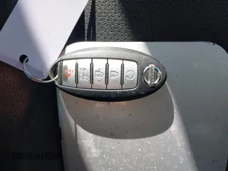 2017 Nissan Murano Platinum z VIN 5N1AZ2MG8HN113914, wystawiony jako IAAI lot #41212511 z przebiegiem 127 925 mil mil oraz . Historia ofert i sprzedaży dostępna na DreamBid. Obrazek 11.