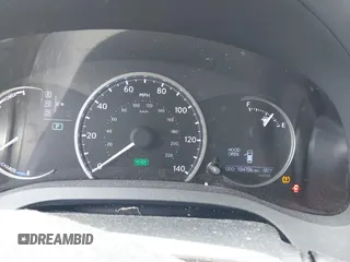 2011 Lexus CT 200h with VIN JTHKD5BH5B2008176, listed as a IAAI auction lot 42463804 with 184,786 mi miles and . Bid and sale history available at DreamBid. Image 7.