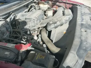 2006 Ford F-150 XLT with VIN 1FTPX14V56FB38855, listed as a IAAI auction lot 43456989 with 106,828 mi miles and . Bid and sale history available at DreamBid. Image 14.