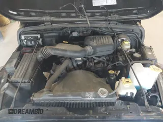 1999 Jeep Wrangler SE with VIN 1J4FY29PXXP409455, listed as a IAAI auction lot 42234313 with 56,252 mi miles and . Bid and sale history available at DreamBid. Image 10.