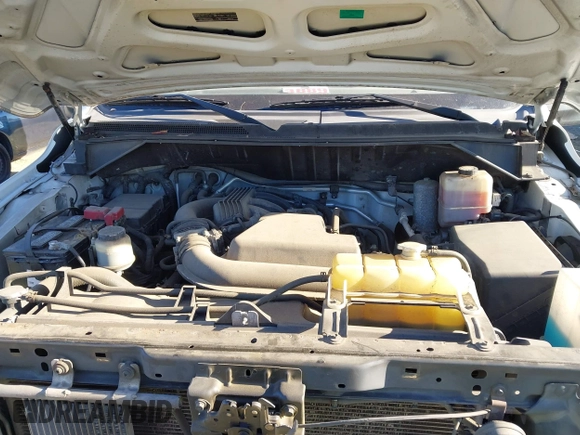 2016 Nissan NV SL with VIN 1N6BF0KY5GN809353, listed as a IAAI auction lot 41446419 with 190,805 mi miles and . Bid and sale history available at DreamBid. Image 10.