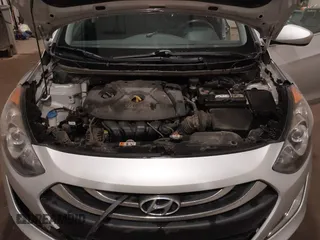 2013 Hyundai Elantra с VIN KMHD35LE4DU055414, выставлен на аукционе IAAI как лот 42023070 с пробегом 177 379 миль миль и . История ставок и продаж доступна на DreamBid. Изображение 10.