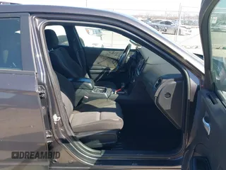 2020 Dodge Charger SXT with VIN 2C3CDXBG0LH117053, listed as a IAAI auction lot 41781124 with 165,590 mi miles and . Bid and sale history available at carsss.com. Image 5.