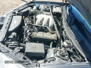 2012 Hyundai Genesis Coupe R-Spec с VIN KMHHU6KH1CU066482, выставлен на аукционе IAAI как лот 43473143 с пробегом 157 314 миль миль и . История ставок и продаж доступна на DreamBid. Изображение 24.