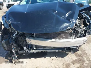 2016 Nissan Altima SR z VIN 1N4AL3AP8GC292164, wystawiony jako IAAI lot #42053545 z przebiegiem 99 743 mil mil oraz . Historia ofert i sprzedaży dostępna na DreamBid. Obrazek 6.