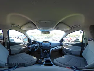 2016 Ford Escape SE z VIN 1FMCU9GX2GUC47933, wystawiony jako IAAI lot #42301520 z przebiegiem 115 751 mil mil oraz . Historia ofert i sprzedaży dostępna na DreamBid. Obrazek 20.