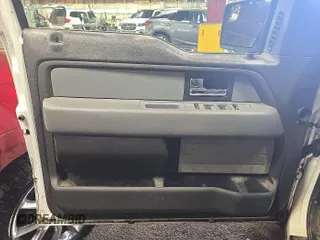 2013 Ford F-150 XL с VIN 1FTFX1EF1DKE89253, выставлен на аукционе IAAI как лот 42575807 с пробегом 211 037 миль миль и . История ставок и продаж доступна на DreamBid. Изображение 15.