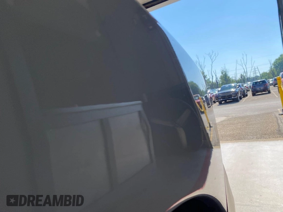 2017 Ram 1500 Express with VIN 1C6RR7FT1HS820327, listed as a IAAI auction lot 42774095 with 161,605 mi miles and . Bid and sale history available at DreamBid. Image 26.
