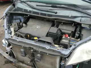 2014 Toyota Sienna LE z VIN 5TDJK3DC1ES082653, wystawiony jako IAAI lot #42594632 z przebiegiem 186 392 mil mil oraz . Historia ofert i sprzedaży dostępna na DreamBid. Obrazek 20.