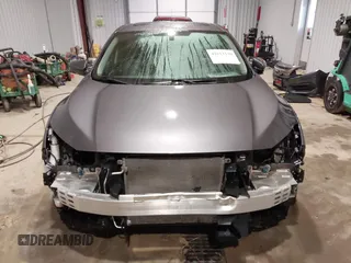 2018 Honda Civic Sedan EX with VIN 19XFC2F72JE208939, listed as a IAAI auction lot 41613130 with 94,510 mi miles. Bid and sale history available at carsss.com. Image 13.