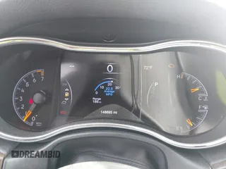 2018 Jeep Grand Cherokee Altitude with VIN 1C4RJFAGXJC419234, listed as a IAAI auction lot 42333938 with 148,695 mi miles and . Bid and sale history available at DreamBid. Image 7.