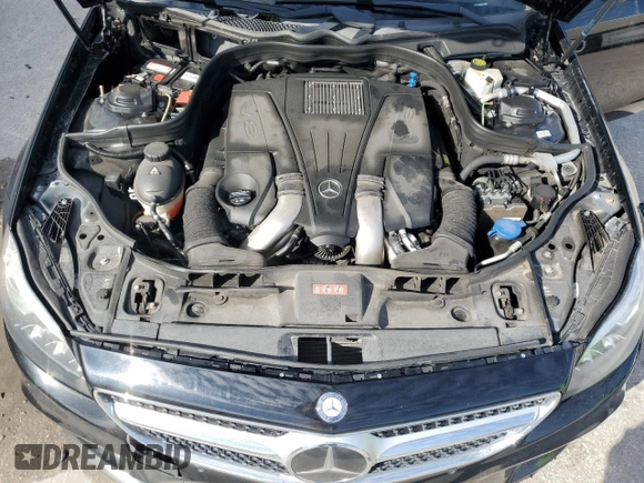 2016 Mercedes-Benz CLS-Class CLS 550 with VIN WDDLJ7DB6GA179900, listed as a Copart auction lot 42371885 with 104,107 mi miles and Clean Title. Bid and sale history available at carsss.com. Image 11.