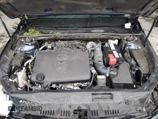 2019 Toyota Avalon XLE z VIN 4T1BZ1FBXKU024052, wystawiony jako Copart lot #58842615 z przebiegiem 74 948 mil mil oraz Szkoda całkowita • Salvage title. Historia ofert i sprzedaży dostępna na DreamBid. Obrazek 11.