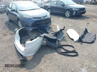 2018 Ford Fusion Titanium with VIN 3FA6P0D97JR247621, listed as a IAAI auction lot 42465608 with 174,983 mi miles and . Bid and sale history available at DreamBid. Image 12.