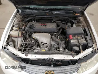 2002 Toyota Solara SE with VIN 2T1CE22P82C015231, listed as a Copart auction lot 76404404 with 113,725 mi miles and Clean Title. Bid and sale history available at DreamBid. Image 11.