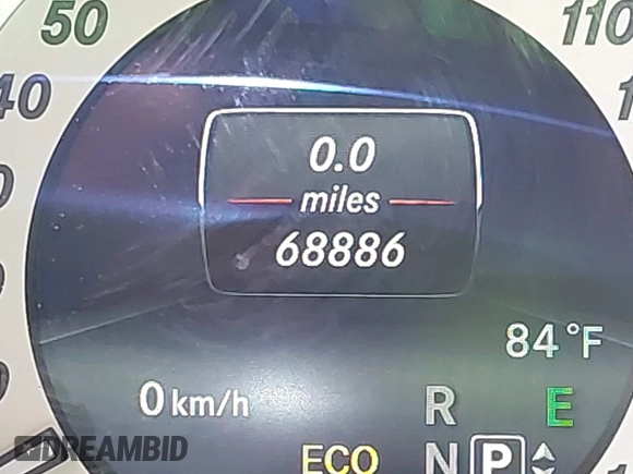 2014 Mercedes-Benz CLS 550 с VIN WDDLJ7DB4EA096883, выставлен на аукционе IAAI как лот 41866615 с пробегом 68 886 миль миль и . История ставок и продаж доступна на DreamBid. Изображение 15.