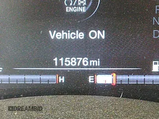 2016 Jeep Renegade Limited with VIN ZACCJADT5GPC66364, listed as a IAAI auction lot 42199720 with 115,876 mi miles and . Bid and sale history available at DreamBid. Image 15.