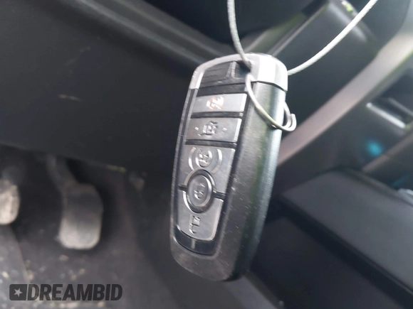 2019 Ford Expedition Platinum with VIN 1FMJU1LT3KEA23522, listed as a IAAI auction lot 42149429 with 113,766 mi miles and . Bid and sale history available at DreamBid. Image 11.