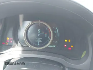 2018 Lexus IS 300 с VIN JTHBA1D29J5063687, выставлен на аукционе IAAI как лот 42372374 с пробегом 11 738 миль миль и . История ставок и продаж доступна на DreamBid. Изображение 7.