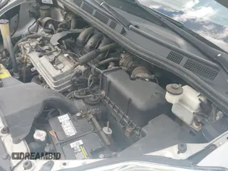 2009 Toyota Sienna XLE с VIN 5TDZK22C79S257834, выставлен на аукционе IAAI как лот 43212146 с пробегом 184 750 миль миль и . История ставок и продаж доступна на DreamBid. Изображение 12.