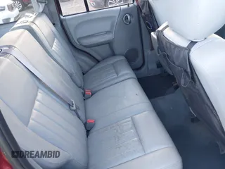 2006 Jeep Liberty Limited z VIN 1J4GK58K06W116522, wystawiony jako IAAI lot #41960345 z przebiegiem Nie podano mil oraz . Historia ofert i sprzedaży dostępna na DreamBid. Obrazek 8.
