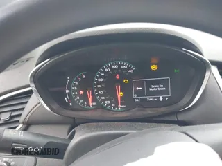 2020 Chevrolet Trax LT with VIN 3GNCJPSB9LL155372, listed as a IAAI auction lot 42357337 with 71,445 mi miles and . Bid and sale history available at DreamBid. Image 7.