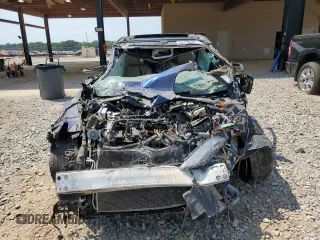 2016 Nissan Maxima Platinum with VIN 1N4AA6APXGC382312, listed as a Copart auction lot 54170485 with Not provided miles and Salvage title. Bid and sale history available at DreamBid. Image 5.