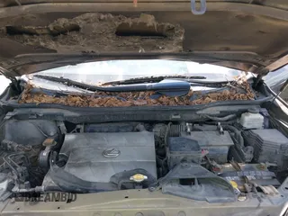 2010 Lexus RX 350 с VIN 2T2ZK1BAXAC017565, выставлен на аукционе IAAI как лот 42376909 с пробегом Не указан миль и . История ставок и продаж доступна на DreamBid. Изображение 10.