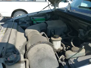 2000 Ford F-150 XL с VIN 1FTRX17W0YNB25467, выставлен на аукционе IAAI как лот 42474329 с пробегом Не указан миль и . История ставок и продаж доступна на DreamBid. Изображение 12.