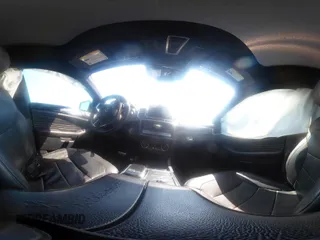 2016 Mercedes-Benz GLE 450 AMG с VIN 4JGED6EB3GA010626, выставлен на аукционе IAAI как лот 42552518 с пробегом 151 622 миль миль и . История ставок и продаж доступна на DreamBid. Изображение 17.