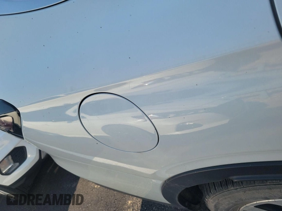 2021 Subaru Outback Premium с VIN 4S4BTADC9M3169105, выставлен на аукционе IAAI как лот 42633631 с пробегом 84 453 миль миль и . История ставок и продаж доступна на DreamBid. Изображение 1.