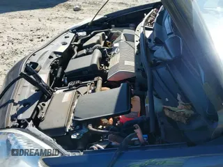 2015 Toyota Prius Persona Series z VIN JTDKN3DU9F0451820, wystawiony jako IAAI lot #43391560 z przebiegiem 169 076 mil mil oraz . Historia ofert i sprzedaży dostępna na DreamBid. Obrazek 20.