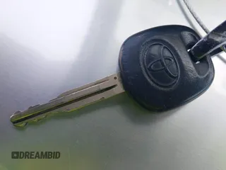 2010 Toyota Corolla с VIN 1NXBU4EE1AZ211061, выставлен на аукционе IAAI как лот 42477392 с пробегом 218 734 миль миль и . История ставок и продаж доступна на DreamBid. Изображение 11.