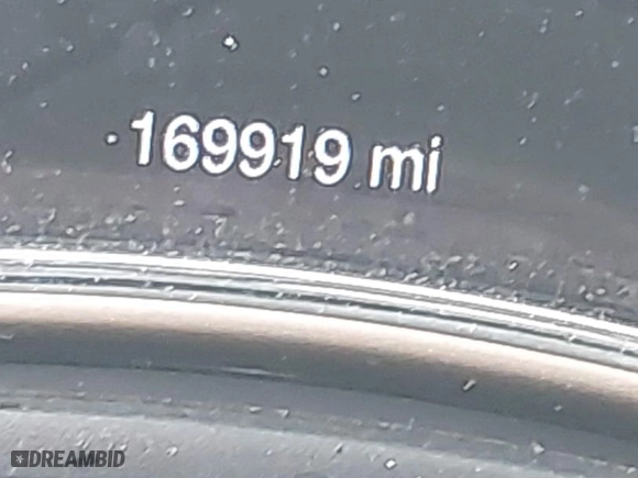 2015 Jeep Grand Cherokee Limited with VIN 1C4RJFBG0FC738194, listed as a IAAI auction lot 41695431 with 169,919 mi miles. Bid and sale history available at carsss.com. Image 15.