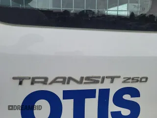 2016 Ford Transit с VIN 1FTYR1YGXGKA89302, выставлен на аукционе IAAI как лот 42566276 с пробегом 144 598 миль миль и . История ставок и продаж доступна на DreamBid. Изображение 1.