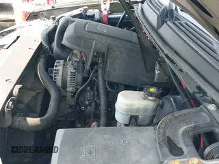 2008 Chevrolet Tahoe 3LT с VIN 1GNFC13048R169102, выставлен на аукционе IAAI как лот 42275946 с пробегом 307 138 миль миль и . История ставок и продаж доступна на DreamBid. Изображение 19.