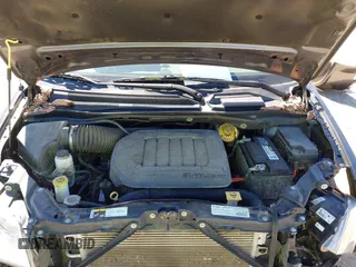 2020 Dodge Grand Caravan SE with VIN 2C4RDGBG3LR183953, listed as a IAAI auction lot 41671786 with 87,122 mi miles and . Bid and sale history available at DreamBid. Image 10.