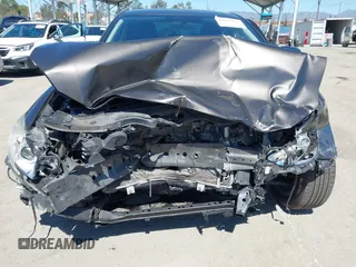 2016 Mazda 6 i Sport with VIN JM1GJ1U57G1417675, listed as a IAAI auction lot 41855939 with 111,368 mi miles and . Bid and sale history available at carsss.com. Image 6.