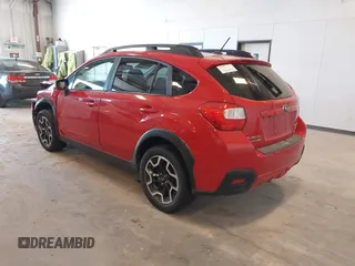 2016 Subaru Crosstrek Premium с VIN JF2GPABC9G8294650, выставлен на аукционе IAAI как лот 42109408 с пробегом 161 010 миль миль и . История ставок и продаж доступна на DreamBid. Изображение 3.