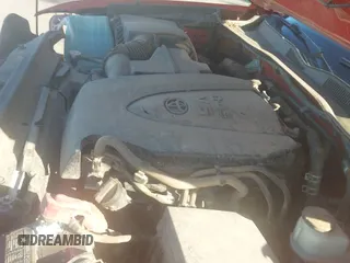 2018 Toyota Tacoma TRD Sport с VIN 3TMDZ5BN4JM052470, выставлен на аукционе IAAI как лот 43123162 с пробегом 51 319 миль миль и . История ставок и продаж доступна на DreamBid. Изображение 20.